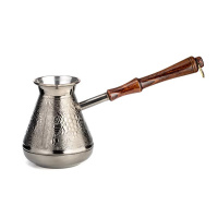 Посуда LARA LR15-03 турка