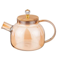 Посуда LEFARD 889-117 заварник