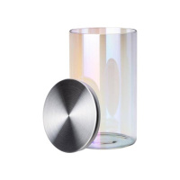 Посуда LEFARD 889-135 банка