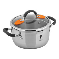 Посуда LEONORD Optimal-20 3.2 л (002188)