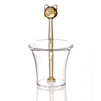 Посуда LOUIS GOURMET GL 1906 сервировка