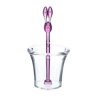 Посуда LOUIS GOURMET GL 1907 сервировка