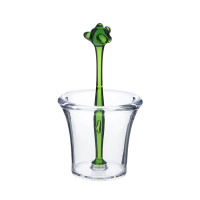 Посуда LOUIS GOURMET GL 1908 сервировка