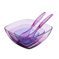 Посуда LOUIS GOURMET GL 1909 салатники