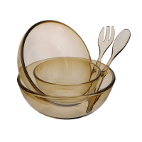 Посуда LOUIS GOURMET GL 1912 салатники