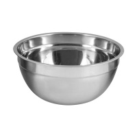 Посуда MALLONY BOWL-RING-22 миска