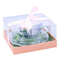 Посуда MASTER M0852-D13403 320мл