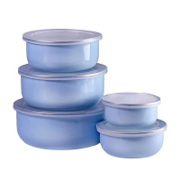 Посуда MAYER&BOCH-29494 миски