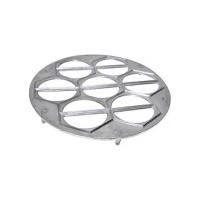 Посуда МУЛЬТИДОМ ФЭ9-8 вареничница