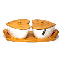 Посуда PSF-GROUP 193-48017 набор