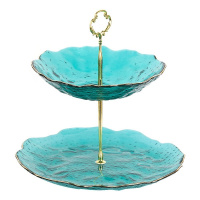 Посуда PSF-GROUP 9903603-4 ваза