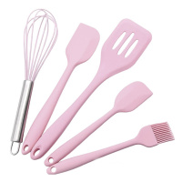 Посуда RM-1594/2 набор аксессуаров