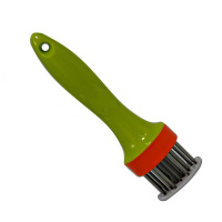 Посуда RM-475 тендерайзер