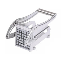 Посуда RM-707 слайсер