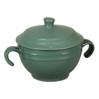 Посуда ROSENBERG 9264-2