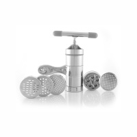 Посуда SMILE S 350 для макарон