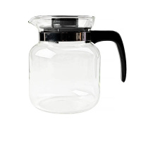 Посуда TIMA QX310-12 заварник 1200мл