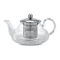 Посуда TIMA QXA105-15 заварник 1500мл