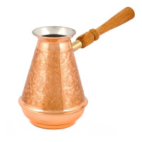 Посуда TimA ТУ-700с кофеварка