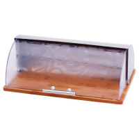 Посуда WELLBERG 7006 хлебница