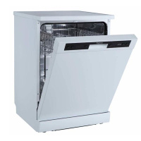 Посудомоечная машина Бирюса DWF614/5W