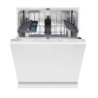 Посудомоечная машина Candy CI 4E7L0W-08