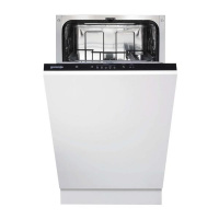 Посудомоечная машина Gorenje GV 520E15 встройка