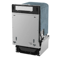 Посудомоечная машина Haier HDWE9 191 встройка