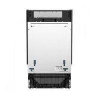 Посудомоечная машина Haier HDWE9 394