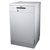 Посудомоечная машина Hansa ZWM 416WH