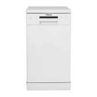 Посудомоечная машина Hansa ZWM 416WH*