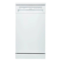 Посудомоечная машина Leran FDW 45-096 (Midеа)