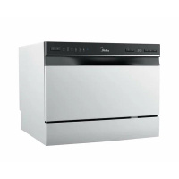 Посудомоечная машина Midеа MCFD 55S460Wi