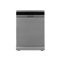 Посудомоечная машина Midеа MFD 60S050S