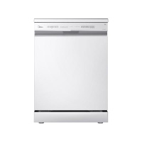 Посудомоечная машина Midеа MFD 60S060W