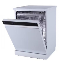 Посудомоечная машина Midеа MFD 60S360Wi