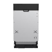 Посудомоечная машина Midеа MID 45S060 Встраиваемая