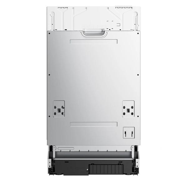 Посудомоечная машина Midеа MID 45S480i Встраиваемая