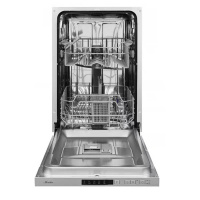 Посудомоечная машина Monsher MD 4501 встройка