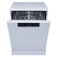 Посудомоечная машина Oasis PM 12S6 Завод (Midеа)