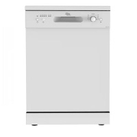 Посудомоечная машина Oasis PM 14S8