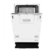 Посудомоечная машина Oasis PM 9V5S Завод (Midеа) встройка