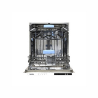 Посудомоечная машина Vestel VDWBI 601M2 встройка