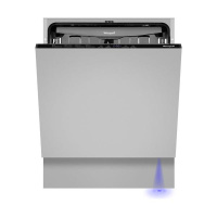 Посудомоечная машина Weissgauff BDW 6038 Встраиваемая ЛУЧ