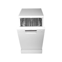 Посудомоечная машина Weissgauff DW 4012