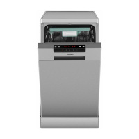 Посудомоечная машина Weissgauff DW 4015