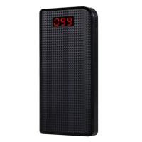 Power Bank 30 000 mAh