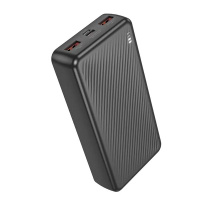 Power Bank Borofone J56 20000