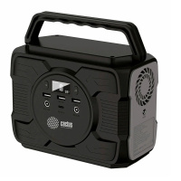 Power Bank Cactus CS-PS172 48000MA+220V