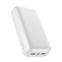 Power Bank GOLF G55/G80 10000Mah